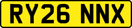 RY26NNX
