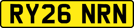 RY26NRN