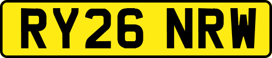 RY26NRW