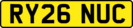 RY26NUC
