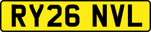 RY26NVL