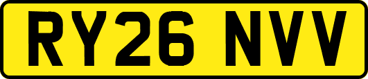 RY26NVV