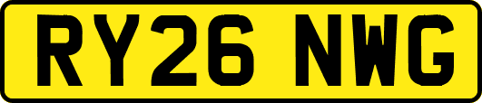 RY26NWG