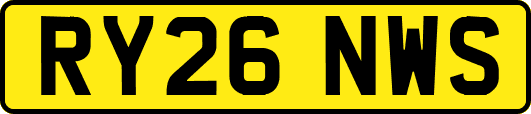 RY26NWS
