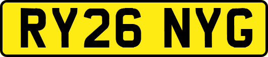 RY26NYG