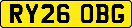 RY26OBG