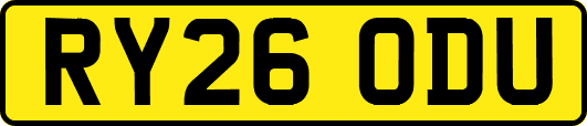 RY26ODU