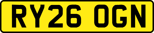 RY26OGN