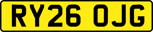 RY26OJG