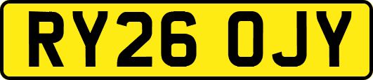 RY26OJY