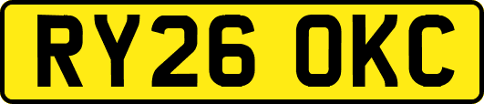 RY26OKC