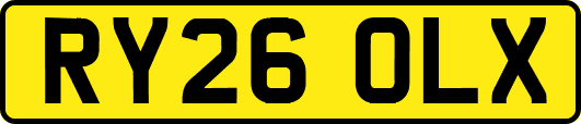 RY26OLX
