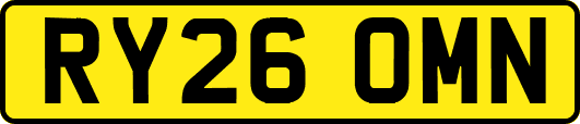 RY26OMN