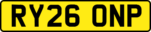 RY26ONP