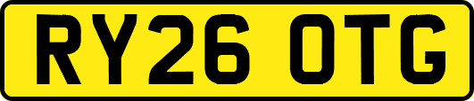 RY26OTG