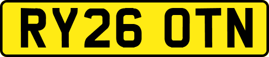RY26OTN