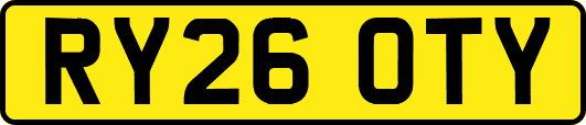 RY26OTY