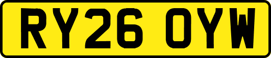 RY26OYW