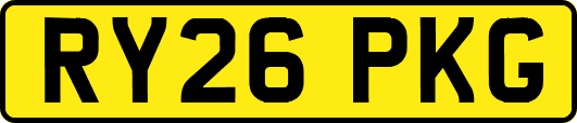 RY26PKG