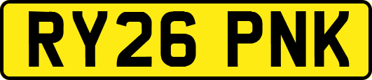 RY26PNK