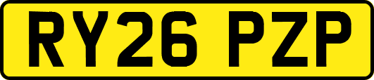 RY26PZP