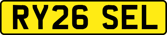 RY26SEL