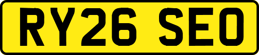 RY26SEO