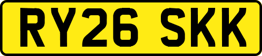 RY26SKK