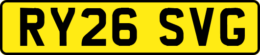RY26SVG