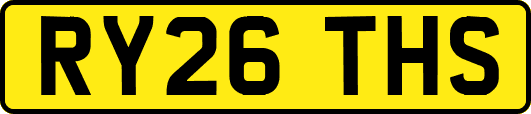 RY26THS