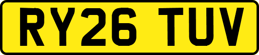 RY26TUV