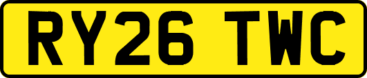 RY26TWC
