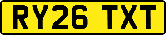 RY26TXT