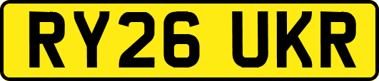 RY26UKR