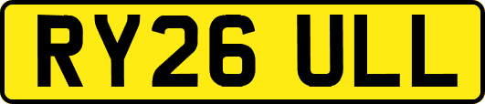 RY26ULL