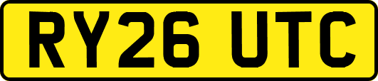 RY26UTC