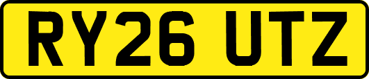 RY26UTZ
