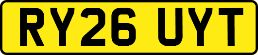 RY26UYT