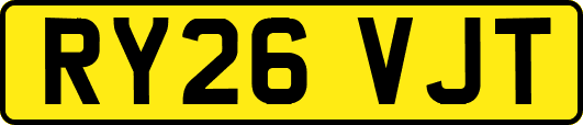 RY26VJT