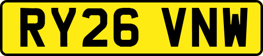 RY26VNW