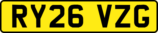 RY26VZG