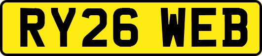 RY26WEB