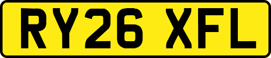 RY26XFL