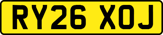 RY26XOJ