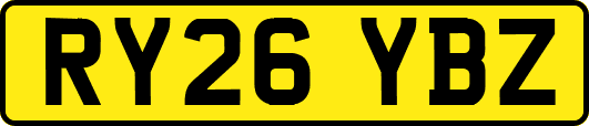 RY26YBZ