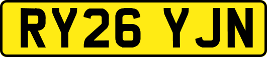 RY26YJN