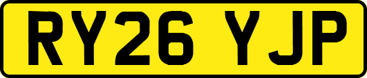 RY26YJP