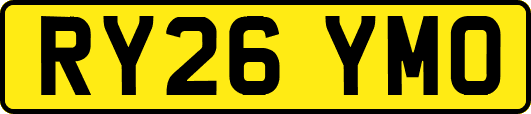 RY26YMO