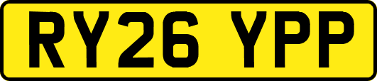 RY26YPP