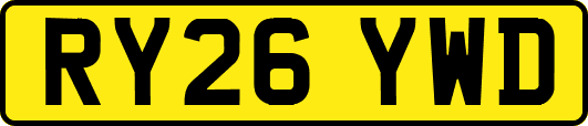 RY26YWD